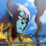 Dragon Quest: Dai no Daibouken (2020)