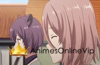 Genjitsu Shugi Yuusha no Oukoku Saikenki Part 2  Dublado - Episódio 9