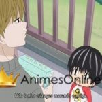 Kotarou wa Hitorigurashi