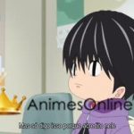 Kotarou wa Hitorigurashi