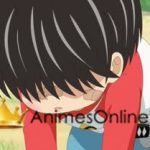 Kotarou wa Hitorigurashi