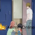 Kotarou wa Hitorigurashi