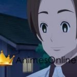 Kotarou wa Hitorigurashi