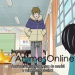 Kotarou wa Hitorigurashi