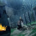 Shingeki no Kyojin: The Final Season Parte 2 Dublado (4ª Temporada Parte 2)