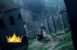 Shingeki no Kyojin: The Final Season Part 2  Dublado - Episódio 7