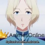 Shuumatsu no Harem
