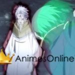 Tensei shitara Slime Datta Ken 2 Temporada Dublado