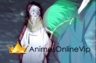 Tensei shitara Slime Datta Ken 2 Temporada Dublado - Episódio 10