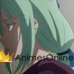 Tensei shitara Slime Datta Ken 2 Temporada Dublado