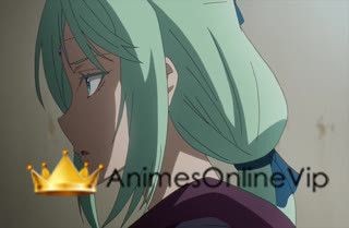 Tensei shitara Slime Datta Ken 2 Temporada Dublado - Episódio 5