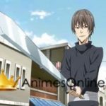 Tensei shitara Slime Datta Ken 2 Temporada Dublado