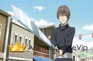Tensei shitara Slime Datta Ken 2 Temporada Dublado - Episódio 6