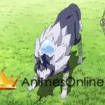 Tensei shitara Slime Datta Ken 2 Temporada Dublado