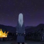 Tensei shitara Slime Datta Ken 2 Temporada Dublado