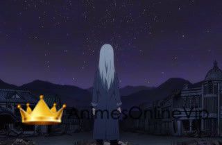 Tensei shitara Slime Datta Ken 2 Temporada Dublado - Episódio 8