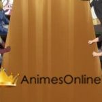 Tensei shitara Slime Datta Ken 2 Temporada Dublado
