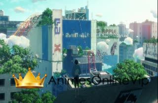 Bubble - Filme 1