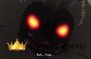 Digimon Ghost Game - Episódio 23