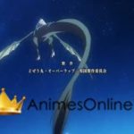 Genjitsu Shugi Yuusha no Oukoku Saikenki Part 2  Dublado