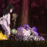 Hanyou no Yashahime: Sengoku Otogizoushi  Ni no Shou  Dublado