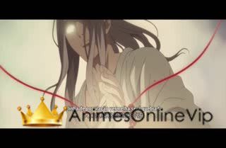 Hitori no Shita: The Outcast 4 Temporada - Episódio 6