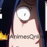 Kaguyasama wa Kokurasetai: Ultra Romantic  Dublado