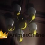 Kaguyasama wa Kokurasetai: Ultra Romantic  Dublado
