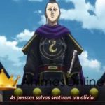 Kingdom 4