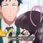 Koi wa Sekai Seifuku no Ato de