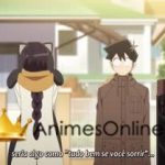 Komisan wa, Comyushou desu. 2 Temporada