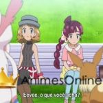 Pokemon (2019)
