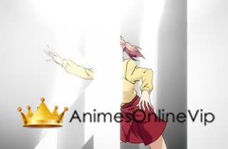 Rikei ga Koi ni Ochita no de Shoumei shitemita. Heart  Dublado - Episódio 1