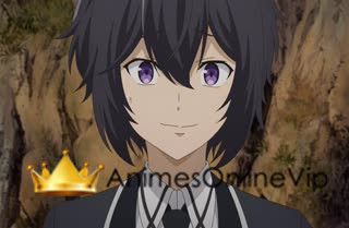 Shikkakumon no Saikyou Kenja Dublado - Episódio 10