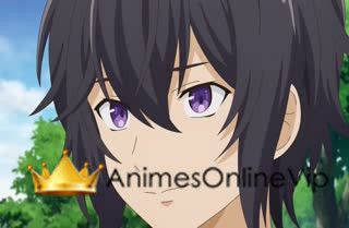 Shikkakumon no Saikyou Kenja  Dublado - Episódio 11