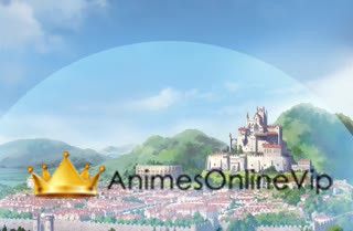 Shikkakumon no Saikyou Kenja Dublado - Episódio 9