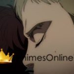 Shingeki no Kyojin: The Final Season Parte 2 Dublado (4ª Temporada Parte 2)