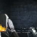Shingeki no Kyojin: The Final Season Parte 2 Dublado (4ª Temporada Parte 2)