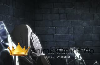 Shingeki no Kyojin: The Final Season Part 2  Dublado - Episódio 8