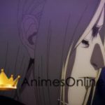 Shingeki no Kyojin: The Final Season Parte 2 Dublado (4ª Temporada Parte 2)