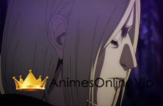 Shingeki no Kyojin: The Final Season Part 2  Dublado - Episódio 9