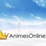 Shokei Shoujo no Virgin Road