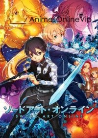 Sword Art Online: Alicization  War of Underworld 2 Dublado