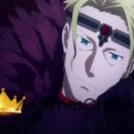 Sword Art Online: Alicization  War of Underworld Dublado