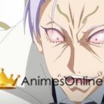Tensei shitara Slime Datta Ken 2nd Season Part 2  Dublado
