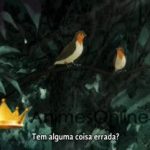 Totsukuni no Shoujo (2022) Ova