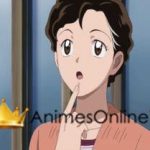Hanyou no Yashahime: Sengoku Otogizoushi  Ni no Shou  Dublado