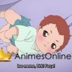 Honzuki no Gekokujou: Shisho ni Naru Tame ni wa Shudan wo Erandeiraremasen 3
