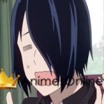 Kaguyasama wa Kokurasetai: Ultra Romantic  Dublado