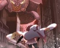 Magia Record: Mahou Shoujo Madoka☆Magica Gaiden  Final Season  Asaki Yume no Akatsuki  Dublado